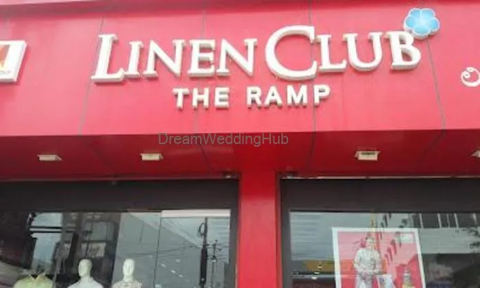 Linen Club
