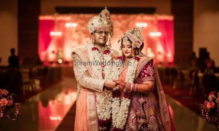 Lingaraj Photography