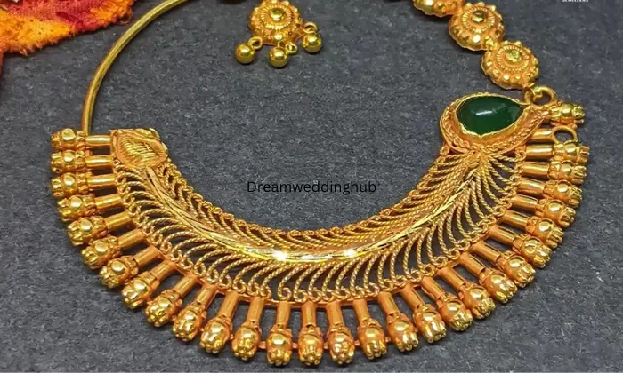 Lingwal Jewllers