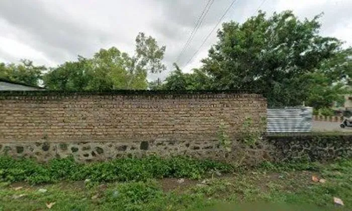 Lion Pan Centre Lion Pan Centre