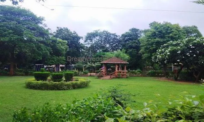 Lion Sharad Mehta Garden Lion Sharad Mehta Garden
