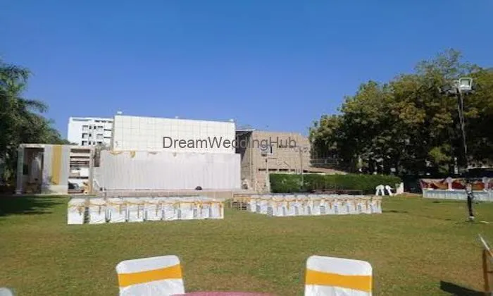 Lions Club Of Baroda Lions Club Of Baroda