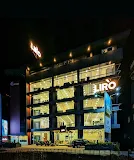 Liro Homes