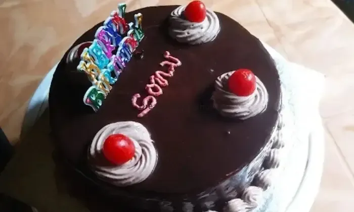 Lite Bite