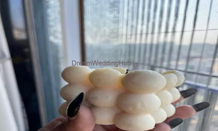 Little Decor Things