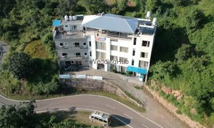 Little Morni Family Resort