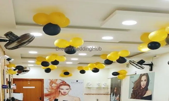 Liv Fly Women's Saloon