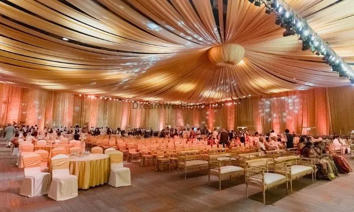 Live Dreams Decor Live Dreams Decor