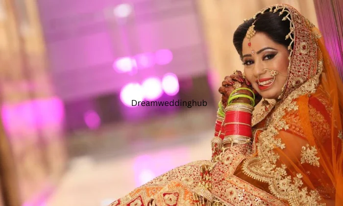 Live In Moments I The Best Videography  Photography