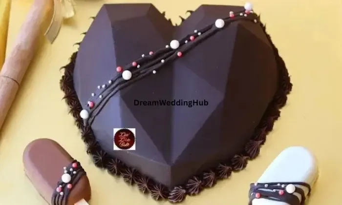 Live Love Bake Ulhasnagar