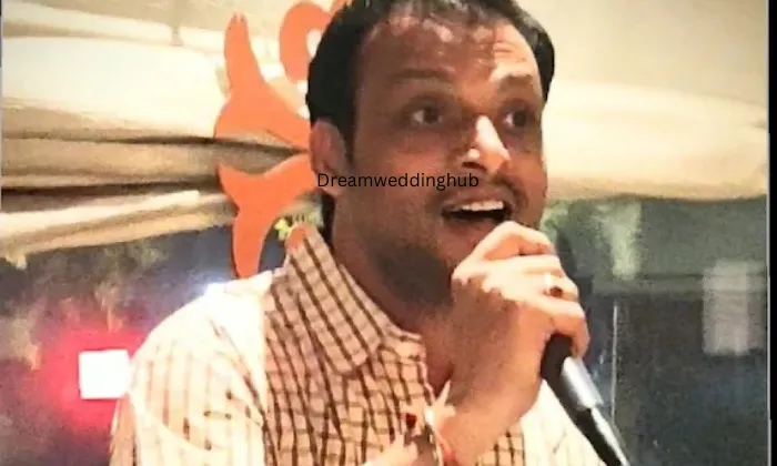 Live Singing
