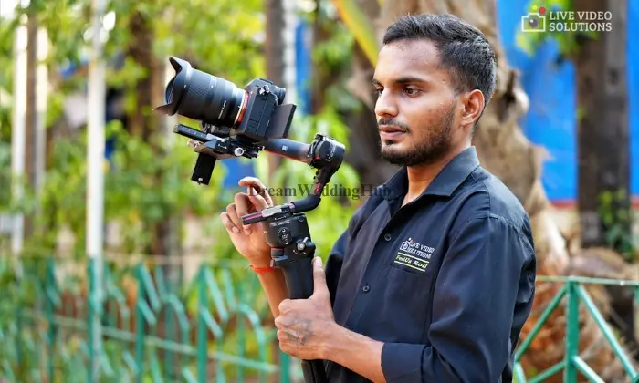 Live Video Solutions Live Video Solutions