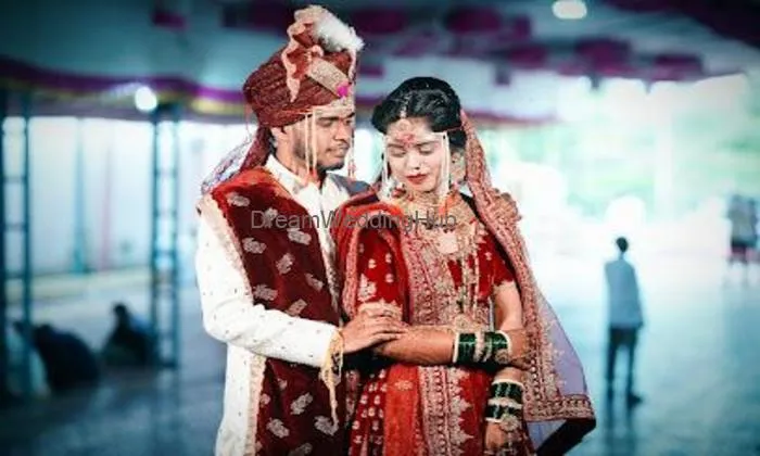 Live Vision Wedding Live Vision Wedding