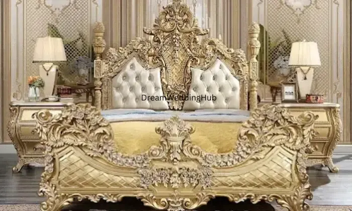Living Concept Handicrafts