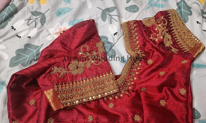 Liya Beauty Parlour Liya Beauty Parlour