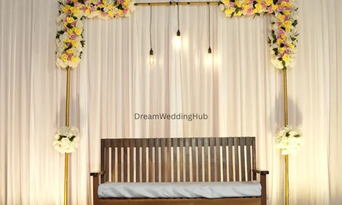 Liya Events