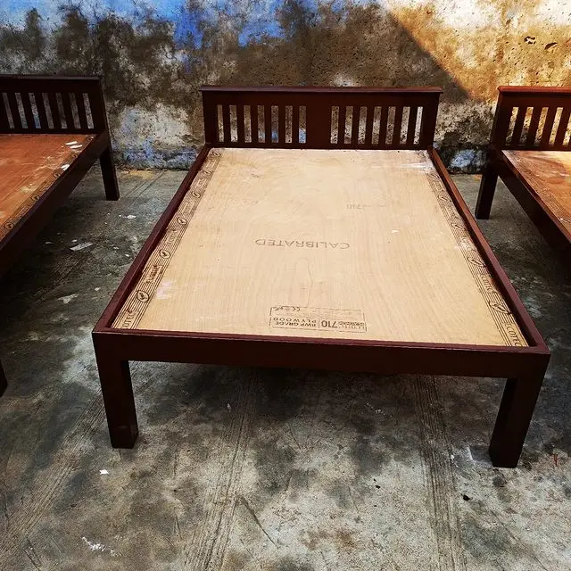 Liza Furniture Shop