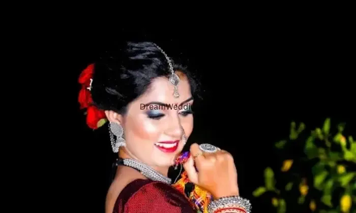 Lizas Beauty