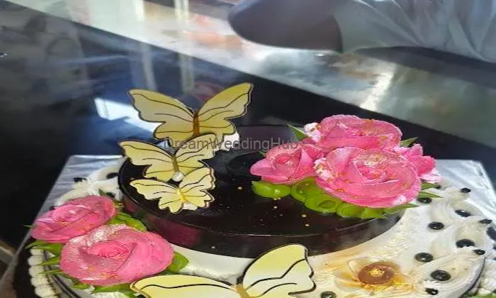 L.j Banglor Ayingar Bakery L.j Banglor Ayingar Bakery