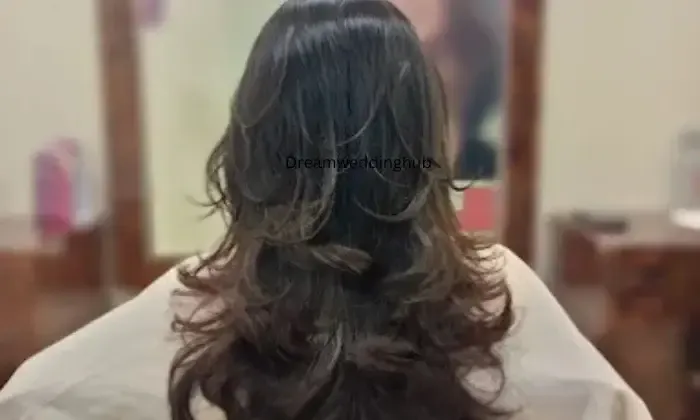 Lk Family Salon