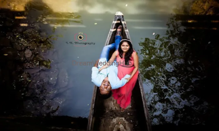 L.k. Photography