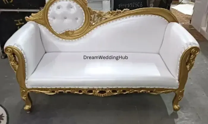 Lkfurniture