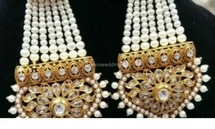 Lkg Jewellers