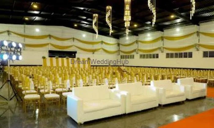 Lkm Event Services, Wedding Arrangements, Commercial Air Cooler, Arabian Tent & Sofa, Chair Rentals