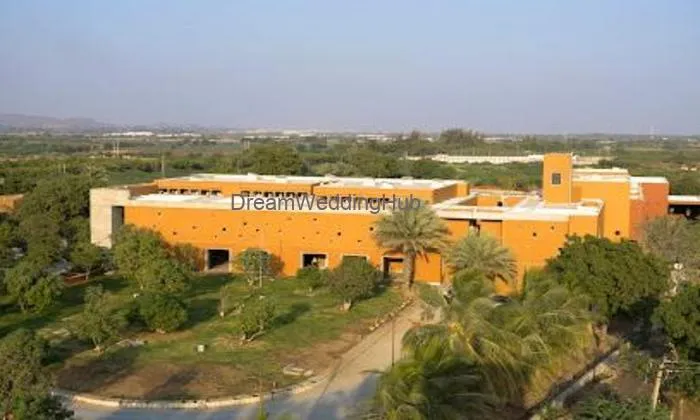 Lldc, Living And Learning Design Centre. Craft Museum