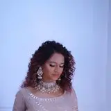 Lm Make-up & Hair