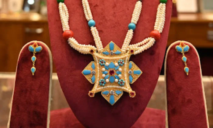 Loaknath Jewellers