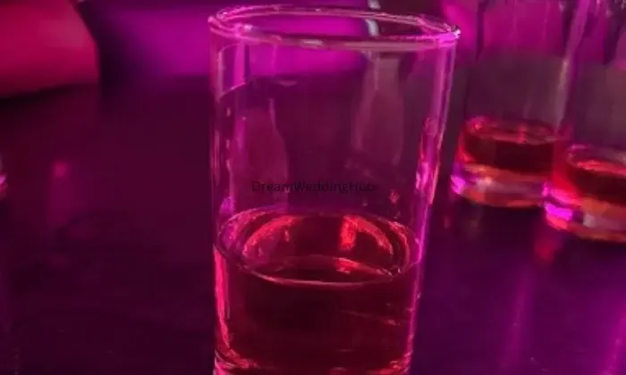 Local 24 Bar