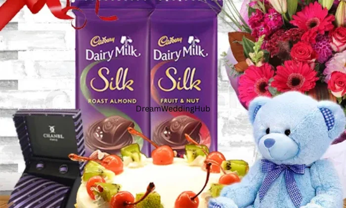 Local Gift Wala  Online Cake Delivery