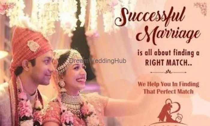Local Rishte Marriage Bureau