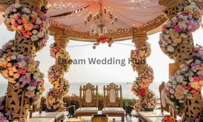 L'occasions Wedding Designer L'occasions Wedding Designer