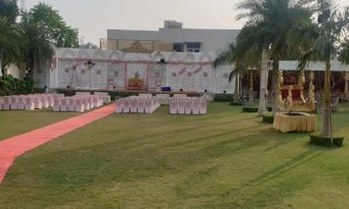 Lodha Greens Lodha Greens