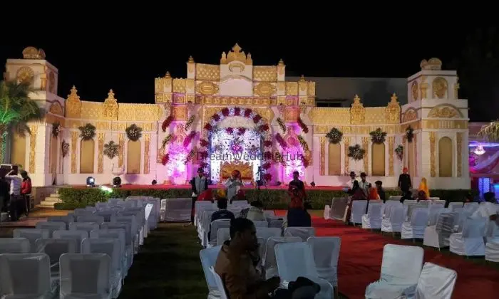 Lodha Greens