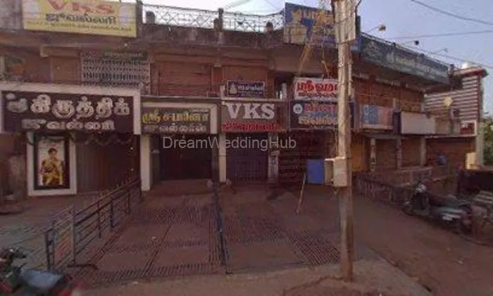 Loga Jewellers Loga Jewellers