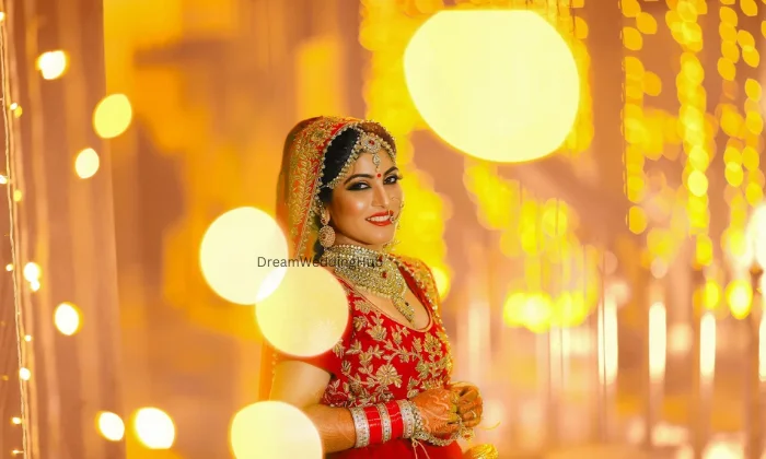 Logu Photography