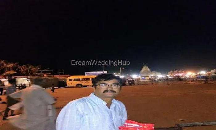 Lohana Mahajanwadi