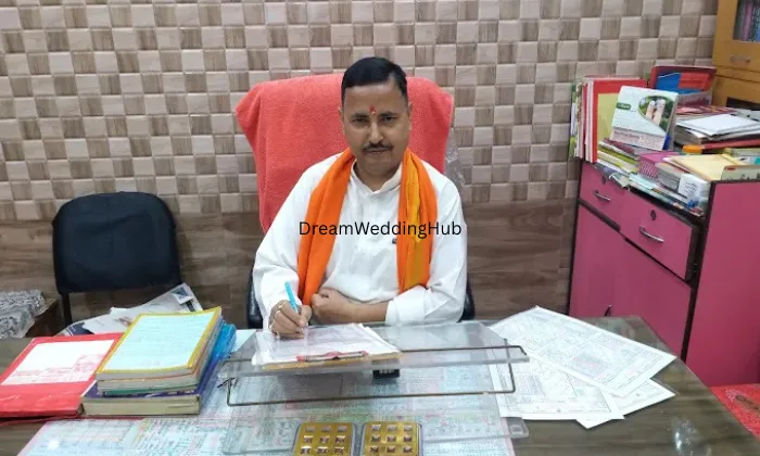 Lohani Jyotish