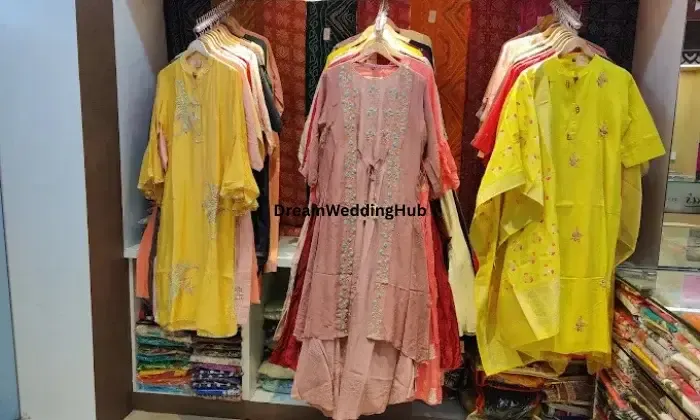 Lohiyas Designer Studio