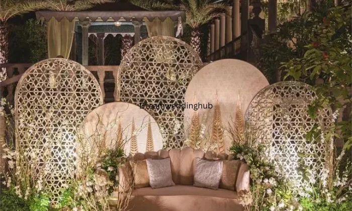 Lokanksha Events