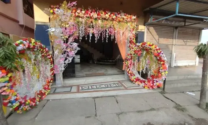 Lokenath Bhaban