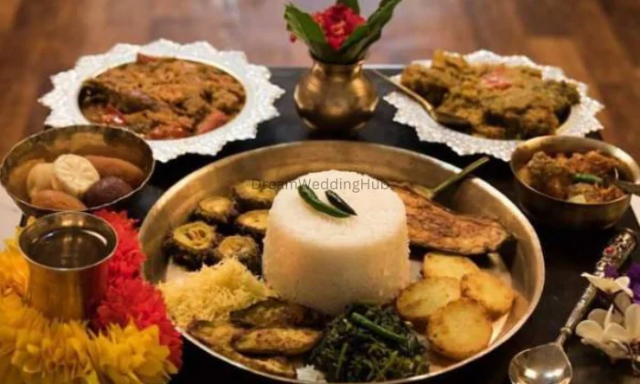 Lokenath Caterers Lokenath Caterers