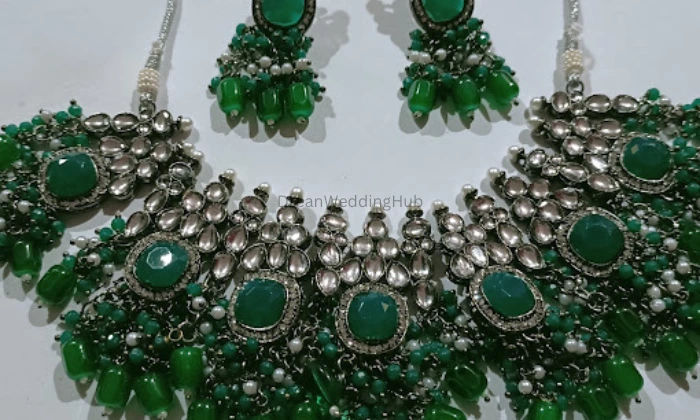 Lokenath Jewellers Lokenath Jewellers