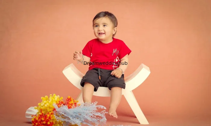 Lokhnath Studio Lokhnath Studio