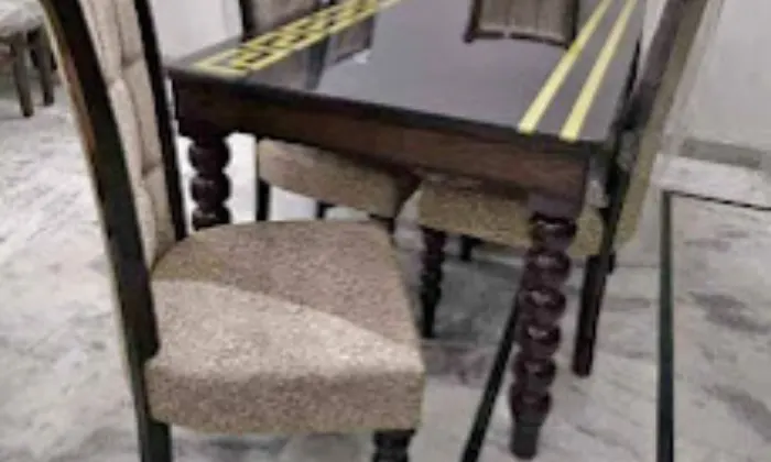 Lokiplaza Furnitures