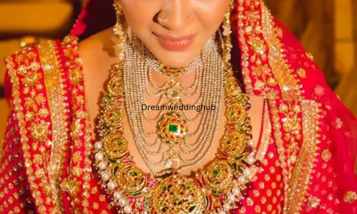 Loknath  Jewellers