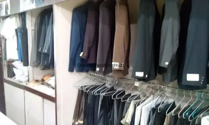 Lokpriya Collection